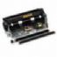 Original Lexmark 99A2420 Maintenance Kit Lexmark 99A2420