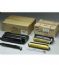 Original NEC S2534 Black Toner Cartridge