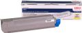 Original Oki 44059109 Yellow Toner Cartridge Okidata 44059109 Type-C14