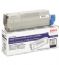 Original Okidata/Oki 43865720 Black Toner Cartridge - Okidata 43865720