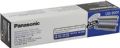 Original Panasonic UG6001 Replacement Film Roll 2 Per Box UG-6001