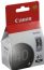 Original Canon PG-40 Black Ink Tank Cartridge
