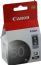 Original Canon PG-50 Black Ink Cartridge High Capacity (0616B002)