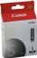 Original Canon PGI-5BK Black Ink Tank Toner Cartridge (0628B002)