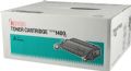 Original Ricoh 400397 Toner Ricoh Type-1400