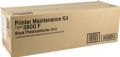 Original Ricoh 400548 Black Photoconductor Unit Maintenance Kit Type 3800F