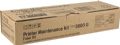 Original Ricoh 400549 Fuser Oil Maintenance Kit (Type 3800G)