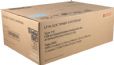 Original 400759 Toner Cartridge Ricoh Type 115 Toner Cartridge