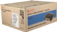 Original Ricoh 400942 Black Toner Cartridge Type120