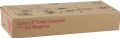 Original Ricoh 400975 Magenta Toner Cartridge Type 125