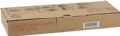 Original Ricoh 400981 Yellow Toner Cartridge Type 125