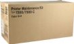 Original Ricoh Oficio 402307 Fuser Unit Maintenance Kit