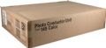 Original Ricoh 402320 Color Photoconductor Unit Ricoh TYPE-145