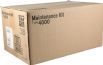 Original Ricoh 402321 Fuser Unit Maintenance Kit