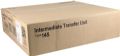 Original Ricoh 402323 Intermediate Transfer Unit Ricoh TYPE-145
