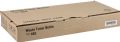 Original Ricoh 402450 Waste Toner Bottle Type 165