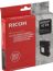 Original Ricoh 405532 Black Toner Cartridge