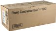 Original Ricoh 411113 Drum Type-1013