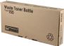 Original Ricoh 420131 Waste Container
