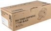Original Ricoh 430403 Toner Cartridge Type-1165