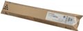 Original Ricoh 820000 High Yield Black Toner Cartridge (Yields 20,000)