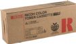 Original Ricoh 884900 Black Toner Type P1 Replaces 888231 (Yields 19,000)