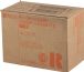 Original Ricoh 884901 Yellow Toner Type P1 Replaces 888232 (Yields 10,000)