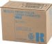 Original Ricoh 884903 Cyan Toner Type P1 Replaces 888234 (Yields 10,000)