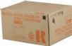 Original Ricoh Aficio 888443 Yellow Toner Ricoh Type 160