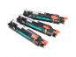 Original Ricoh Aficio 402305 Color Image Drum