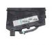 Original Ricoh 402324 Waste Toner Bottle Ricoh TYPE-145