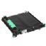 Original Ricoh 402452 Transfer Belt Type 165