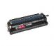 Original Ricoh Aficio 820074 Magenta Toner Cartridge