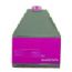 Original Ricoh 884902 Magenta Toner Type P1 Replaces 888233 (Yields 10,000)
