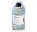 Original Ricoh 885149 Toner Type 3100D