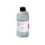 Original Ricoh 885247 Toner Type 3105D
