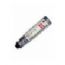 Original Ricoh Aficio 888029 Wide Format Toner Type Ricoh 1160W