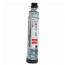 Original Ricoh 888086 Black Toner Type-1140D