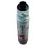 Original Ricoh 888215 Toner Cartridge Type-1130D
