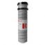 Original Ricoh 889851 Black Toner Type-710