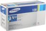 Original Samsung MLT-D109S Toner Cartridge Samsung MLTD109S