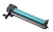 Original Sharp AL-100DR Drum Cartridge Sharp AL100DR