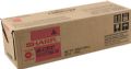 Original Sharp AR-C25NT7 Magenta Toner ARC25NT7
