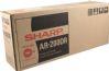 Original Sharp AR200DR Drum Unit - Sharp AR-200DR