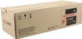 Original Sharp AR400MT Toner AR-400MT