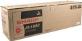 Original Sharp AR450MT Black Toner AR-450MT