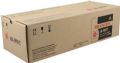 Original Sharp AR500NT Black Toner AR-500NT