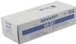 Original Sharp ARSC1 Staples Sharp AR-SC1