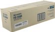 Original Sharp FO25ND Black Toner FO-25ND