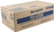 Original Sharp FO-47DR Drum Cartridge Sharp FO47DR